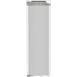 LIEBHERR SIFNdi 5178 ΕΝΤΟΙΧΙΖΟΜΕΝΟΣ ΚΑΤΑΨΥΚΤΗΣ NO FROST SMART 213LT 