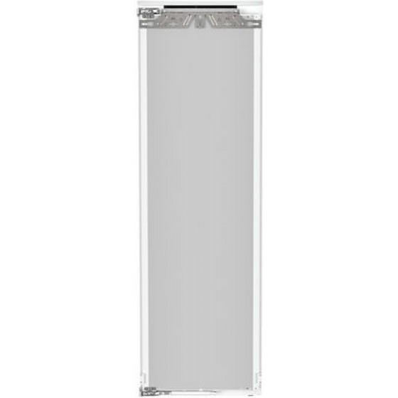 LIEBHERR SIFNdi 5178 ΕΝΤΟΙΧΙΖΟΜΕΝΟΣ ΚΑΤΑΨΥΚΤΗΣ NO FROST SMART 213LT 