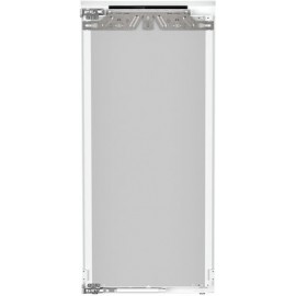 Liebherr SIFNdi 4155 Prime Εντοιχιζόμενος Όρθιος Καταψύκτης 129lt NoFrost