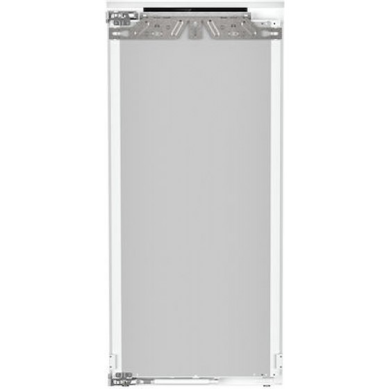 Liebherr SIFNdi 4155 Prime Εντοιχιζόμενος Όρθιος Καταψύκτης 129lt NoFrost