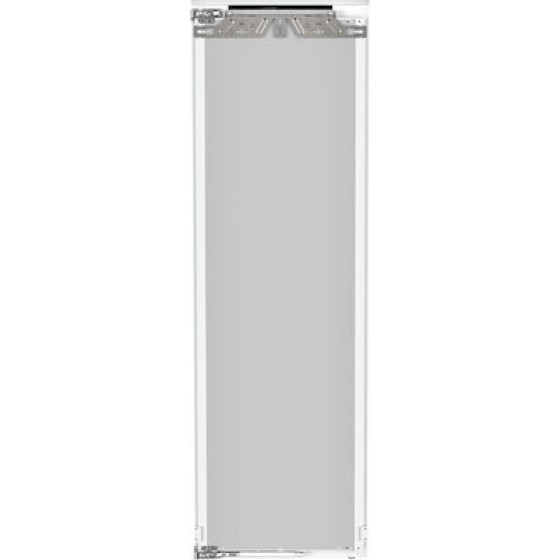 Liebherr SIFNdi 5188 Peak Εντοιχιζόμενος Όρθιος Καταψύκτης 213lt NoFrost