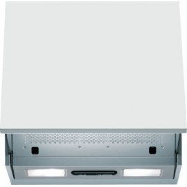 Indesit IAEINT 66 LS GR Πτυσσόμενος Απορροφητήρας