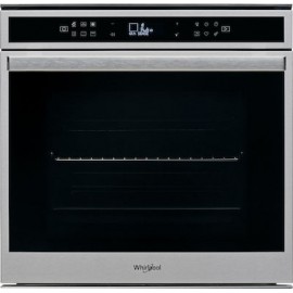 Whirlpool W6 OM4 4S1 H Φούρνος Ανω Πάγκου