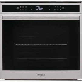 Whirlpool W6 OM4 4S1 P Φούρνος Ανω Πάγκου