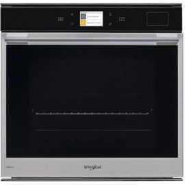 Whirlpool W9 OP2 4S2 H Εντοιχιζόμενος φούρνος