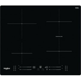 Whirlpool WB S2560 NE Αυτόνομη Επαγωγική Εστία