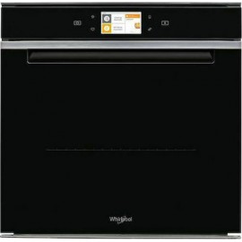 Whirlpool W11I OP1 4S2 H Εντοιχιζόμενος φούρνος