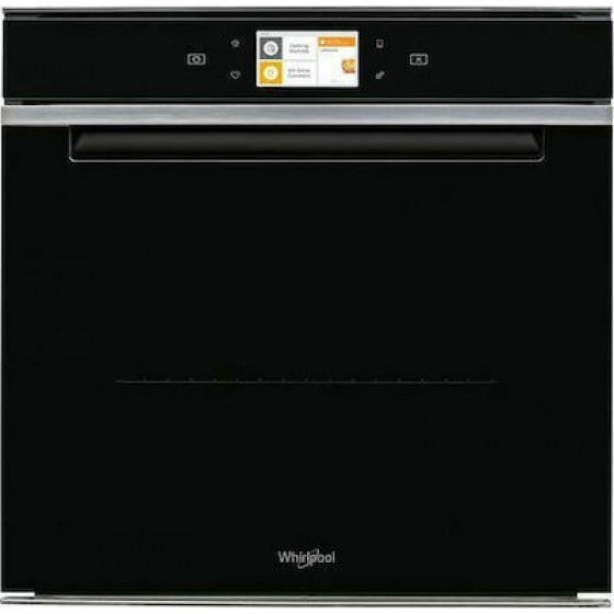 Whirlpool W11I OP1 4S2 H Εντοιχιζόμενος φούρνος