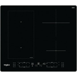 Whirlpool WL B5860 AL Αυτόνομη Επαγωγική Εστία
