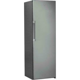 WHIRLPOOL SW8 AM2C XR 2 INOX