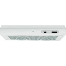 Indesit ISLK 66F LS W Απορροφητήρας