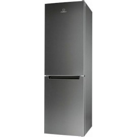 Indesit XIT8 T2E X Ψυγειοκαταψύκτης Indesit XIT8 T2E X Ψυγειοκαταψύκτης