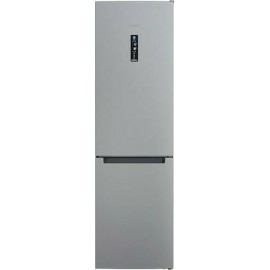 Indesit INFC9 TT33X Ψυγειοκαταψύκτης