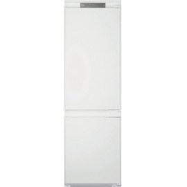 Whirlpool WHC18 T322 Eντοιχιζόμενος ψυγειοκαταψύκτης