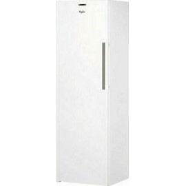 Whirlpool UW8 F2Y WBI F 2 Όρθιος Καταψύκτης 263lt 