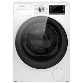 Whirlpool W6 W045WB EE Πλυντήριο Ρούχων 10kg