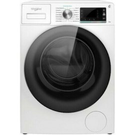 Whirlpool W6 W945WB EE Πλυντήριο Ρούχων 9kg