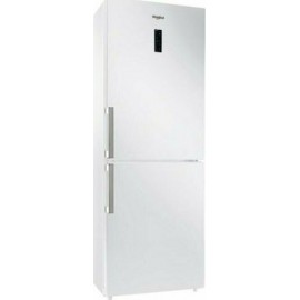 Whirlpool WB70E 973 W Ψυγειοκαταψύκτης 