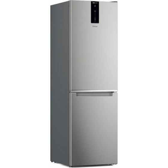 Whirlpool W7X 82O OX H Ψυγειοκαταψύκτης