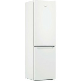 Whirlpool W7X 93A W Ψυγειοκαταψύκτης