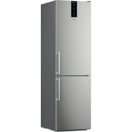 Whirlpool W7X 92O OX H Ψυγειοκαταψύκτης