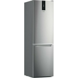 Whirlpool W7X 93T MX Ψυγειοκαταψύκτης