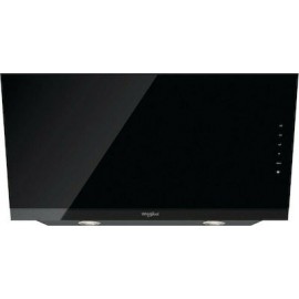 Whirlpool WHVS 93F LT BSS/1 Απορροφητήρας Καμινάδα