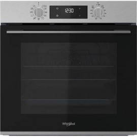 Whirlpool OMK58HR0X Εντοιχιζόμενος φούρνος