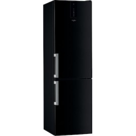 Whirlpool W9 931A KS H Ψυγειοκαταψύκτης 355lt Total NoFrost