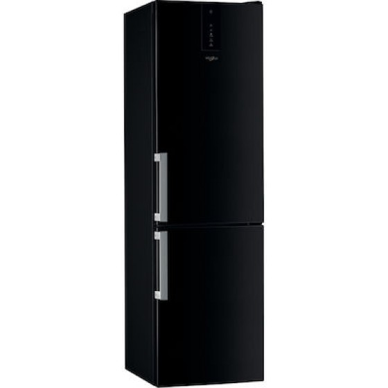 Whirlpool W9 931A KS H Ψυγειοκαταψύκτης 355lt Total NoFrost