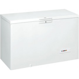 Whirlpool WHM4612 Oριζόντιος Kαταψύκτης