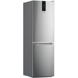 Whirlpool W7X 83T MX No Frost Ψυγειοκαταψύκτης