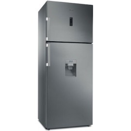 WHIRLPOOL WT70E 832 X AQUA ΔΙΠΟΡΤΟ ΨΥΓΕΙΟ NOFROST