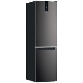Whirlpool W7X 93T KS No Frost Ψυγειοκαταψύκτης