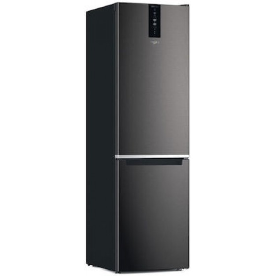 Whirlpool W7X 93T KS No Frost Ψυγειοκαταψύκτης