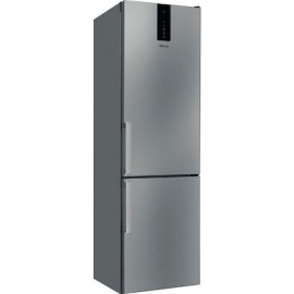 Whirlpool W9 941A IX H Dual No Frost 