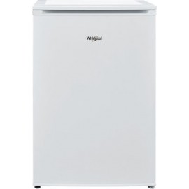Whirlpool W55VM 1120 W 2 WS Ψυγείο