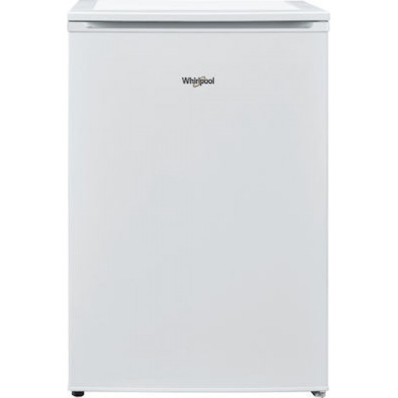 Whirlpool W55VM 1120 W 2 WS Ψυγείο