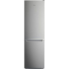 Whirlpool W7X 92I OX No Frost Ψυγειοκαταψύκτης
