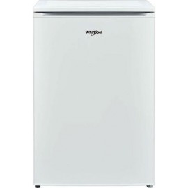 WHIRLPOOL W55ZM 112 W 2 N ΌΡΘΙΟΣ ΚΑΤΑΨΥΚΤΗΣ 