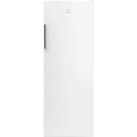 Indesit SI6 2 W Ψυγείο Συντήρησης 323lt 