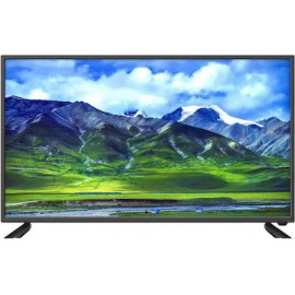 Winstar TV43SV5 Smart Τηλεόραση 43" Full HD LED 