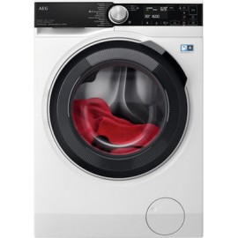 AEG LWR75965O Πλυντήριο Στεγνωτήριο