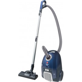 Hoover Telios TX50PET 011 