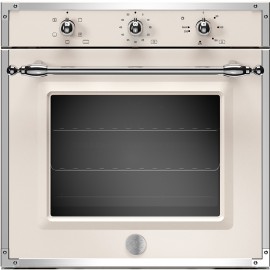 Bertazzoni F60 5 HER E K AX Φούρνος 