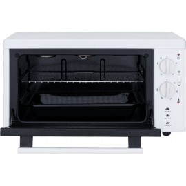 Davoline EC 150 Chef Φουρνάκι