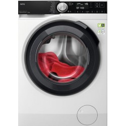 AEG LFR95146UE Πλυντήριο Ρούχων
