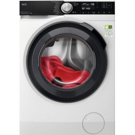 AEG LFR95146UE Πλυντήριο Ρούχων