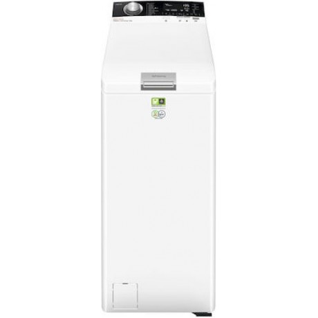 AEG LTR8C373E PowerCare Πλυντήριο Ρούχων