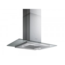 Pyramis Premium Cielo Νησίδα 90 065018501